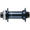 Shimano SLX HB-M7110 Front Hub (Centerlock) (15 x 110mm) (32H)