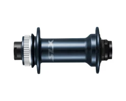 Shimano SLX HB-M7110 Front Hub (Centerlock) (15 x 110mm) (32H)
