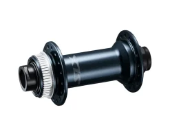 Shimano SLX HB-M7110 Front Hub (Centerlock) (15 x 110mm) (32H)