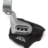Shimano SLX SL-M7000-I-11 Right Shifter Bracket Unit