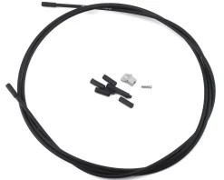Shimano SLX SL-M7100 Trigger Shifter (Black) (Right) (I-SPEC EV) (12 Speed)