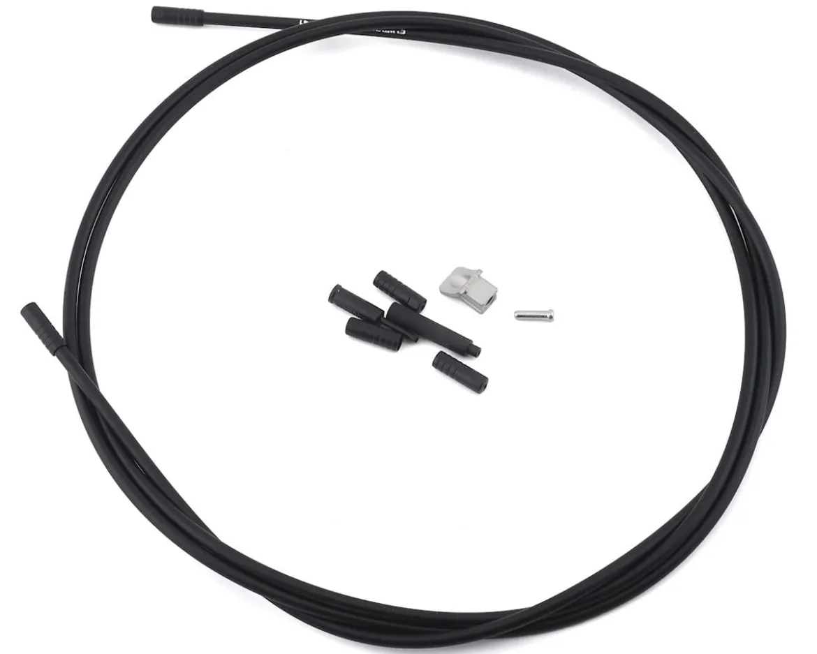 Shimano SLX SL-M7100 Trigger Shifter (Black) (Right) (I-SPEC EV) (12 Speed)