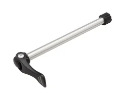 Shimano SM-AX56A Rear Hub Quick Release Thru-Axle (Black) (170mm) (12 x 142mm) (1.5mm)