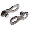 Shimano SM-CN900-11 Quick-Link Bulk Pack (11 Speed) (50 Pairs)