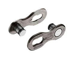 Shimano SM-CN900-11 Quick-Link Bulk Pack (11 Speed) (50 Pairs)