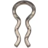 Shimano Snap Ring for Disc Brake Pad Axle
