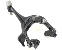 Shimano Sora BR-R3000 Brake Caliper (Black) (Front)