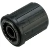 Shimano Sora FH-3500 Freehub Body (w/ Seal, Fixing Bolt & Washer)