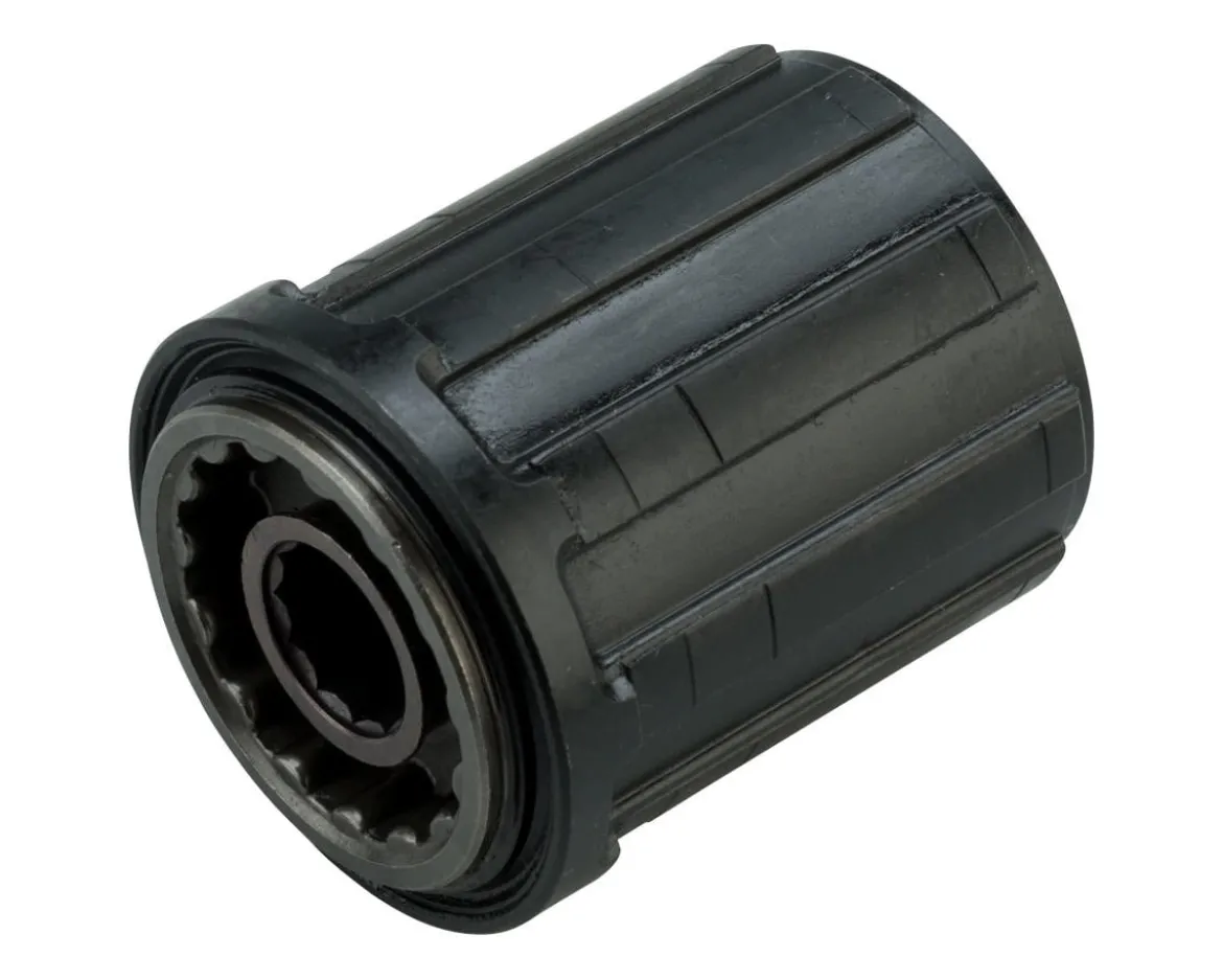 Shimano Sora FH-3500 Freehub Body (w/ Seal, Fixing Bolt & Washer)