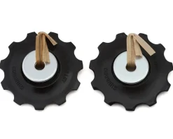 Shimano Sora RD-R3000 9-Speed Rear Derailleur Pulley Set