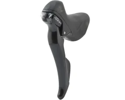 Shimano Sora ST-R3000/R3030 Brake/Shift Levers (Black) (Left) (2x) (Dual Control)