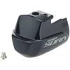 Shimano Sora ST-R3000 STI Lever Name Plate and Fixing Screw (Left)