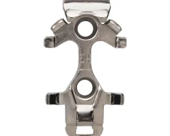 Shimano SPD Top Plate and Screws (For PD-M747/M535/M454/M424/M324/M323)