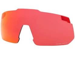 Shimano S-PHYRE CE-SPHR2 Magnetic Spare Lens (Ridescape OR)