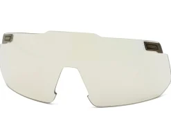 Shimano S-PHYRE CE-SPHR2 Sunglasses (Metallic Red) (Ridescape RD)