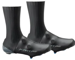 Shimano S-PHYRE Flash Shoe Cover (Black) (S)