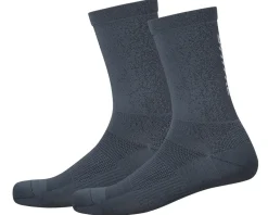 Shimano S-PHYRE Leggera Socks (Navy) (M/L)