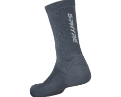 Shimano S-PHYRE Leggera Socks (Navy) (M/L)
