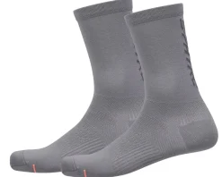Shimano S-PHYRE Merino Socks (Grey) (S/M)