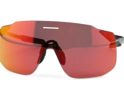 Shimano S-PHYRE SL CE-SPSL2 Sunglasses (Black Sapphire) (Ridescape RD)