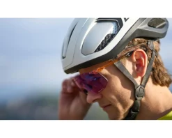 Shimano S-PHYRE SL CE-SPSL2 Sunglasses (Black Sapphire) (Ridescape RD)