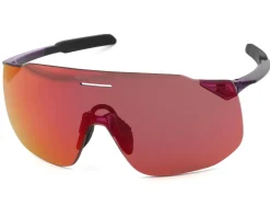 Shimano S-PHYRE SL CE-SPSL2 Sunglasses (Purple Sapphire) (Ridescape RD)