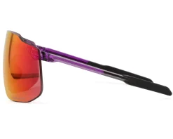 Shimano S-PHYRE SL CE-SPSL2 Sunglasses (Purple Sapphire) (Ridescape RD)