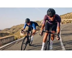 Shimano S-PHYRE SL CE-SPSL2 Sunglasses (Pink Sapphire) (Ridescape RD)