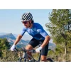 Shimano S-PHYRE SL CE-SPSL2 Sunglasses (Yellow Sapphire) (Ridescape OR)