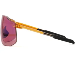 Shimano S-PHYRE SL CE-SPSL2 Sunglasses (Yellow Sapphire) (Ridescape OR)