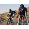 Shimano S-PHYRE SL CE-SPSL2 Sunglasses (Black Sapphire) (Ridescape OR)