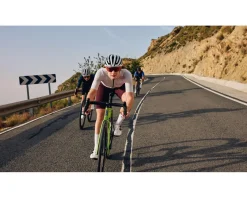 Shimano S-PHYRE SL CE-SPSL2 Sunglasses (Black Sapphire) (Ridescape OR)