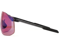 Shimano S-PHYRE SL CE-SPSL2 Sunglasses (Black Sapphire) (Ridescape OR)