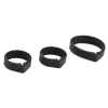 Shimano STEPS SW-E6010-R Right Switch Unit (For SEIS Shift)