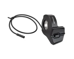Shimano STEPS SW-E6010-R Right Switch Unit (For SEIS Shift)