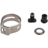 Shimano STI Lever Clamp Band (For Ultegra ST-6800, 105 ST-5800, Tiagra ST-4700)