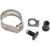 Shimano STI Lever Clamp Band (For Ultegra ST-6870, ST-6770, Alfine S705)
