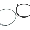 Shimano 105 ST-R7020/BR-R7070 Hydraulic Disc Brake/Shift Lever Kit (Black) (Right) (Flat Mount) (11 Speed) (Caliper Included)