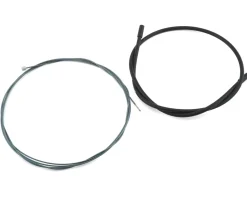 Shimano 105 ST-R7020/BR-R7070 Hydraulic Disc Brake/Shift Lever Kit (Black) (Right) (Flat Mount) (11 Speed) (Caliper Included)
