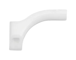 Shimano ST-RS505 Shift Lever Cable Guide (Right)