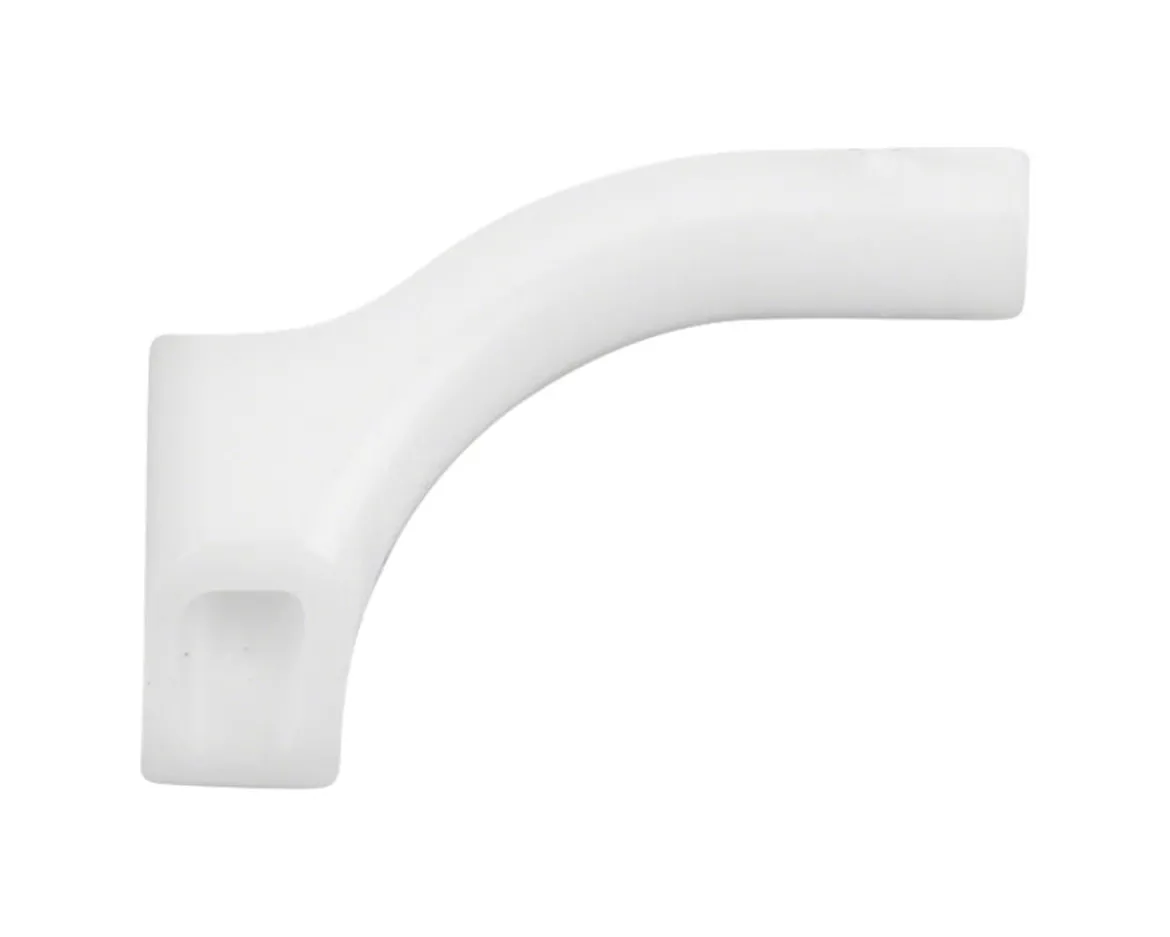 Shimano ST-RS505 Shift Lever Cable Guide (Right)