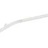 Shimano ST-RS505 SL Cable Guide B (Left)