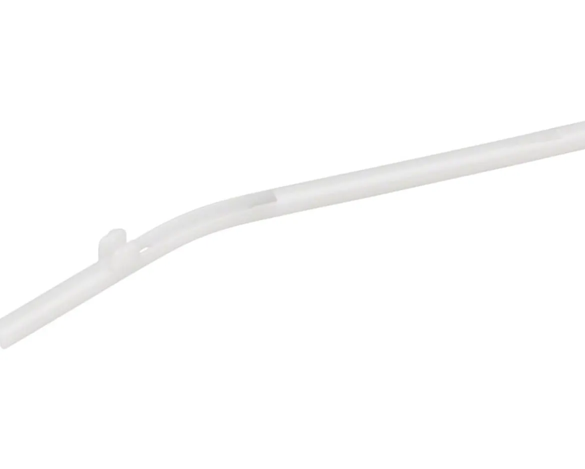 Shimano ST-RS505 SL Cable Guide B (Left)