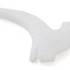 Shimano ST-RS685 SL Cable Guide (Right)