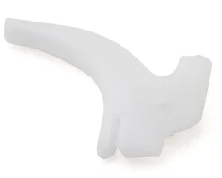 Shimano ST-RS685 SL Cable Guide (Right)