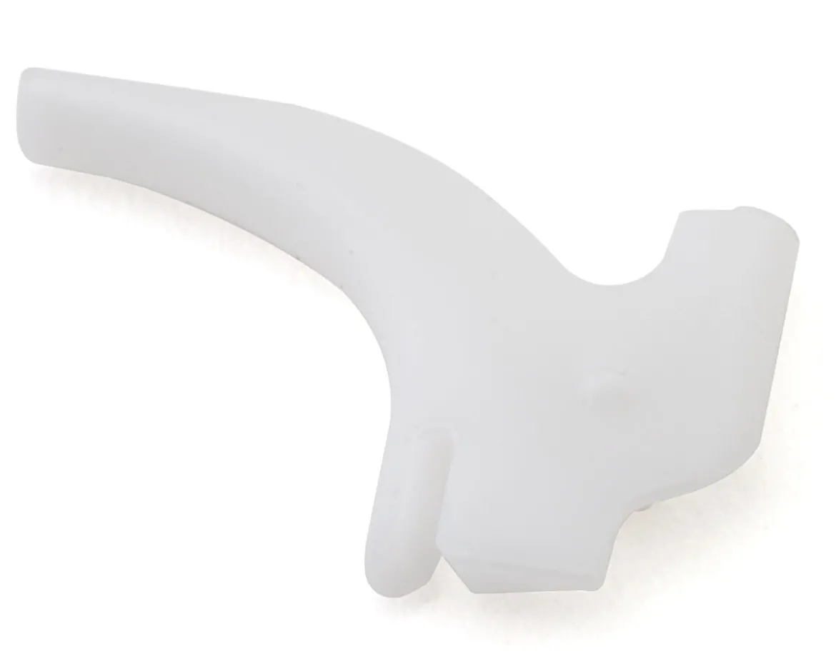 Shimano ST-RS685 SL Cable Guide (Right)