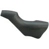 Shimano ST-RS505 STI Lever Hoods (Black) (Pair)