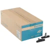 Shimano S65T V-Brake Pads (Black) (50 Pairs)