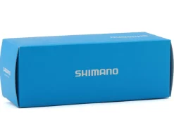 Shimano Technium L Spare Lens (Ridescape OR) (Trail)