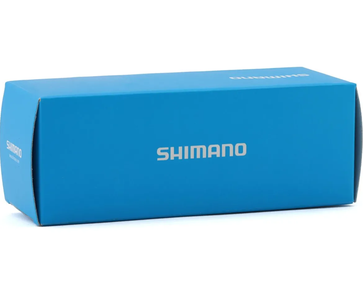 Shimano Technium L Spare Lens (Ridescape RD) (Road)